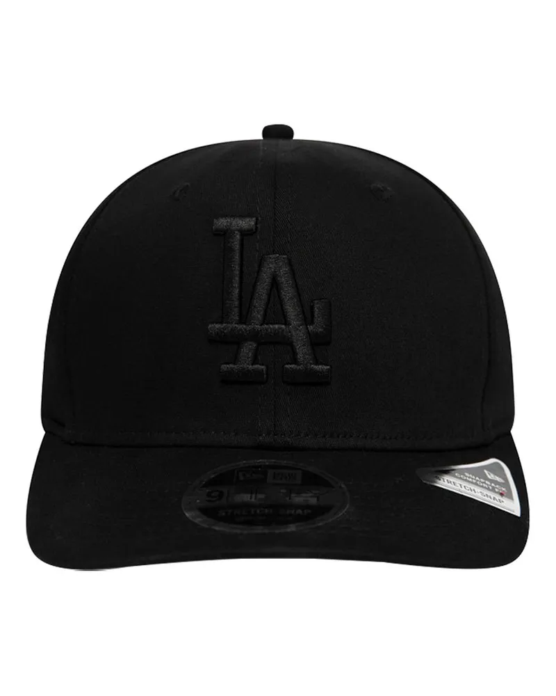 Cappello Tonal 950 SS Los Angeles Dodgers