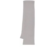 Sciarpa Blanc in cashmere