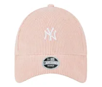 Cappello 9Forty NY Yankees in millerighe