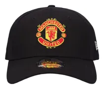 Cappello Manchester United 9Forty