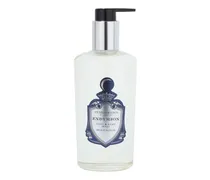 SAPONE CORPO E MANI 'ENDYMION BODY&HAND' 300ML