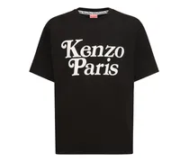 T-shirt Kenzo by Verdy in jersey di cotone