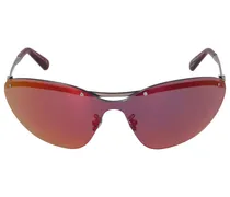 Moncler Carrion sunglasses Rutenio