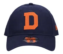 Cappello 9Forty Coops Detroit Tigers