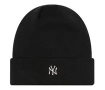 Cappello beanie NY Yankees