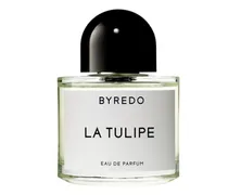 Eau de Parfum La Tulipe 50ml