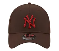 Cappello 39Thirty NY League Essential