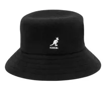Cappello bucket Lahinch in misto lana