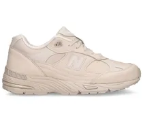 New Balance Sneakers 991 Made in UK Off