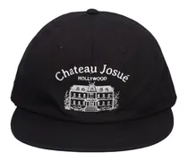 Cotton Chateau Josué Resort hat