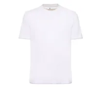 T-shirt cotone