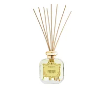 Fresia fragrance diffuser