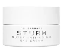 Super Anti-Aging Eye Cream 15ml