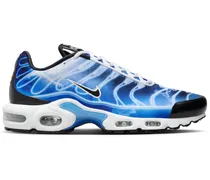 Nike Sneakers Air Max Plus OG Blu