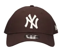 Cappello 9Forty League New York Yankees