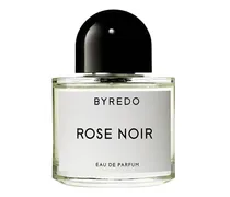 Eau de parfum Rose Noir 50ml