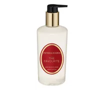 The Favourite body & hand wash 300ml