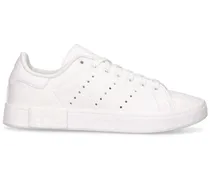 Sneakers Craig Green Stan Smith