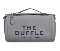 Marc Jacobs Borsone The Duffle in pelle Wolf