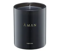 220gr Purifying Candle