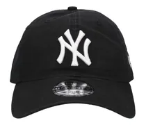 Cappello 9Twenty League New York Yankees