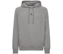Jordan Dri-FIT Crossover Fleece hoodie