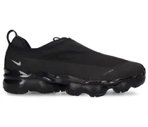 Nike Air Vapormax Moc Roam sneakers Nero