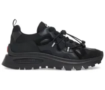 Sneakers D2 Run