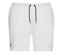 Le Vrai Dorian shorts