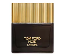 Eau de parfum Tom Ford Noir Extreme 50ml