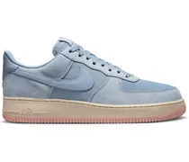 Nike Air force 1 '07 LX sneakers Ashen
