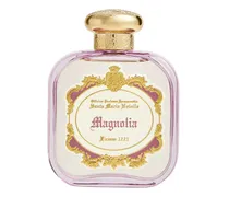 Eau de parfum Magnolia 100ml