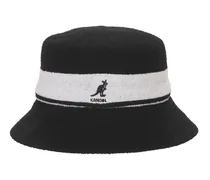 Cappello bucket Bermuda