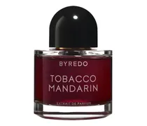 Eau de parfum Tobacco Mandarin 50ml