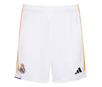 Shorts Real Madrid