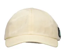 Cappello baseball in nylon