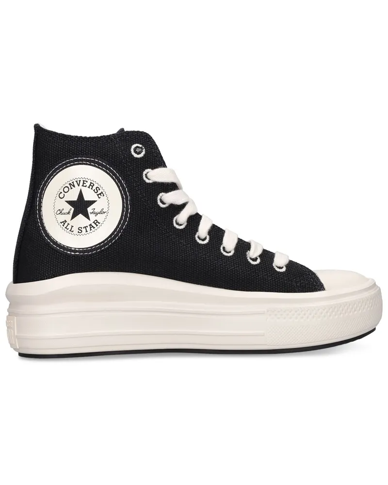 Sneakers Chuck Taylor All Star Move