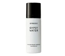 Profumo capelli Gypsy Water 75ml