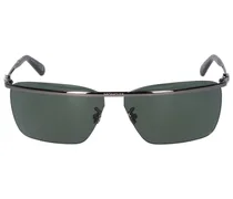Niveler sunglasses