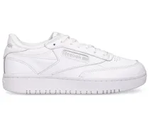 Sneakers Club C Double