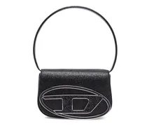 Borsa 1DR glitter