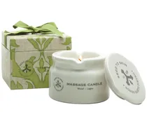 The Massage Candle 55gr