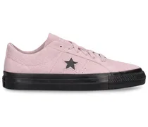 Sneakers One Star Pro Classic