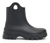 32mm Misty rubber rain boots