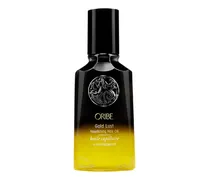 Oribe Gold Lust Hair Nourishing Oil 100ml Trasparente