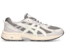 Sneakers Gel-Venture 6