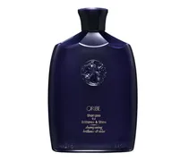 Shampoo for Brilliance & Shine 250ml