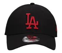 Cappello 9Forty League Los Angeles Dodgers