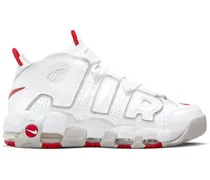 Sneakers Air More Uptempo ‘96
