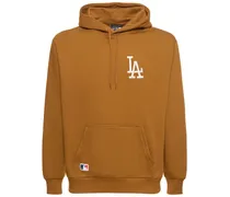 Felpa LA Dodgers League Essentials